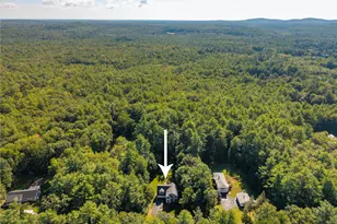 14 Thurrell Rd, South Berwick, ME 03908 - Photo 14