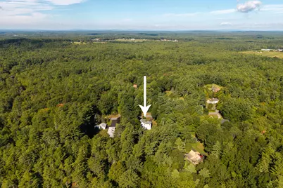 14 Thurrell Road, South Berwick, ME 03908 - Photo 10