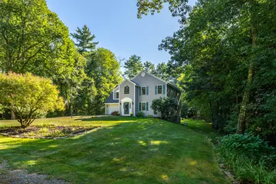 14 Thurrell Road, South Berwick, ME 03908 - Photo 28