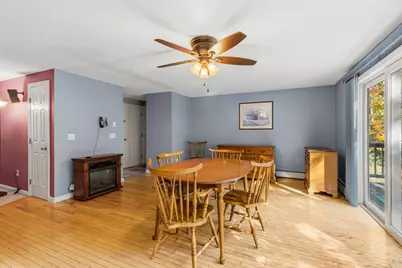 14 Thurrell Road, South Berwick, ME 03908 - Photo 34