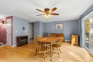 14 Thurrell Rd, South Berwick, ME 03908 - Photo 34