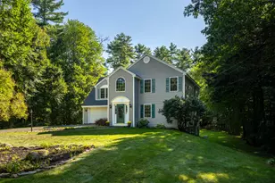 14 Thurrell Rd, South Berwick, ME 03908 - Photo 26
