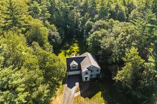14 Thurrell Rd, South Berwick, ME 03908 - Photo 20