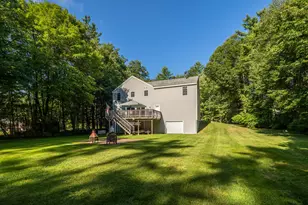14 Thurrell Rd, South Berwick, ME 03908 - Photo 56