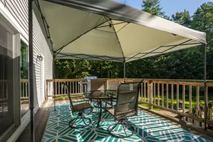 14 Thurrell Rd, South Berwick, ME 03908 - Photo 60