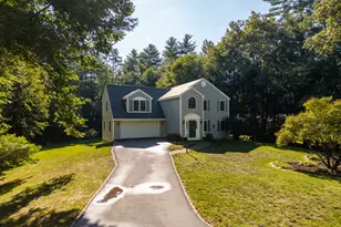 14 Thurrell Rd, South Berwick, ME 03908 - Photo 24