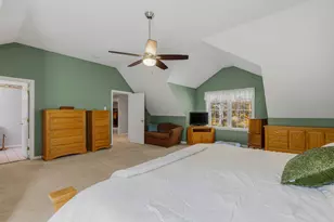 14 Thurrell Rd, South Berwick, ME 03908 - Photo 48