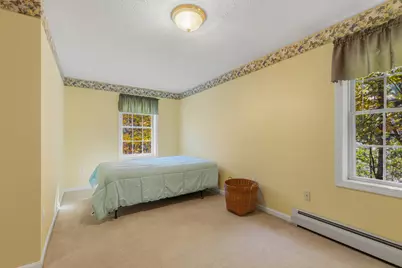 14 Thurrell Road, South Berwick, ME 03908 - Photo 54