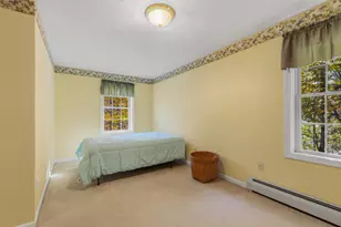 14 Thurrell Rd, South Berwick, ME 03908 - Photo 54