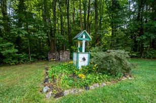14 Thurrell Rd, South Berwick, ME 03908 - Photo 64
