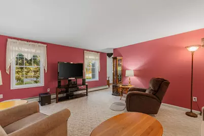 14 Thurrell Road, South Berwick, ME 03908 - Photo 42