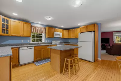 14 Thurrell Road, South Berwick, ME 03908 - Photo 30