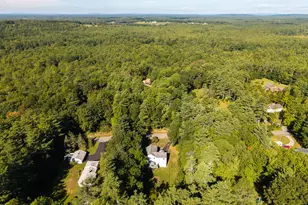 14 Thurrell Rd, South Berwick, ME 03908 - Photo 6