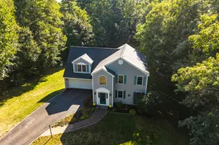 14 Thurrell Rd, South Berwick, ME 03908 - Photo 22