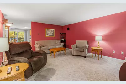 14 Thurrell Road, South Berwick, ME 03908 - Photo 40