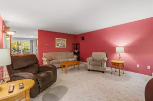 14 Thurrell Rd, South Berwick, ME 03908 - Photo 40