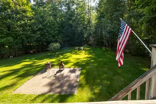 14 Thurrell Rd, South Berwick, ME 03908 - Photo 62