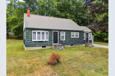 525 Minot Avenue, Auburn, ME 04210 - Photo 4