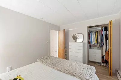525 Minot Avenue, Auburn, ME 04210 - Photo 34