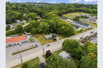 525 Minot Avenue, Auburn, ME 04210 - Photo 52