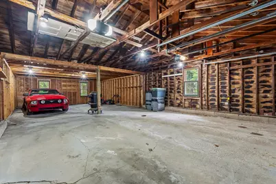 525 Minot Avenue, Auburn, ME 04210 - Photo 44