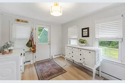 525 Minot Avenue, Auburn, ME 04210 - Photo 14