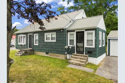 525 Minot Avenue, Auburn, ME 04210 - Photo 2