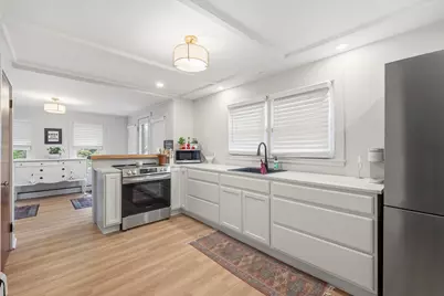 525 Minot Avenue, Auburn, ME 04210 - Photo 20
