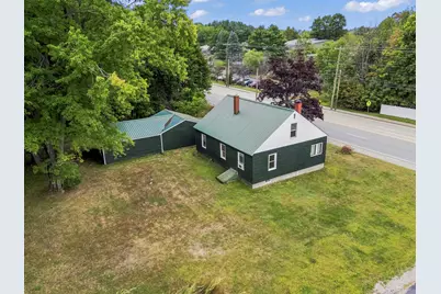 525 Minot Avenue, Auburn, ME 04210 - Photo 12