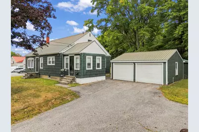 525 Minot Avenue, Auburn, ME 04210 - Photo 1