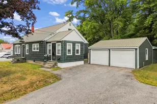 525 Minot Ave, Auburn, ME 04210 - Photo 1