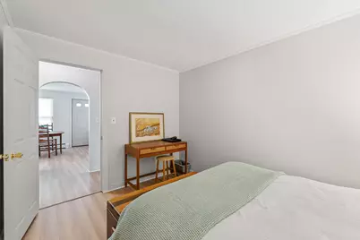 525 Minot Avenue, Auburn, ME 04210 - Photo 32