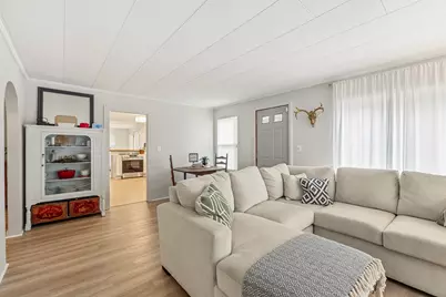 525 Minot Avenue, Auburn, ME 04210 - Photo 26