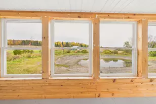 50 Henderson Rd, Easton, ME 04740 - Photo 24