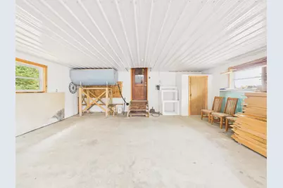 50 Henderson Road, Easton, ME 04740 - Photo 12