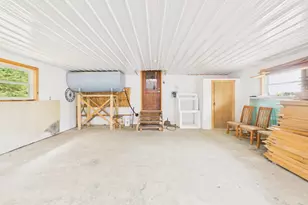 50 Henderson Rd, Easton, ME 04740 - Photo 12
