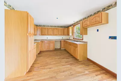 50 Henderson Road, Easton, ME 04740 - Photo 20