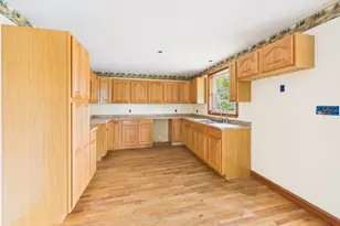 50 Henderson Rd, Easton, ME 04740 - Photo 20