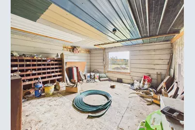 50 Henderson Road, Easton, ME 04740 - Photo 44