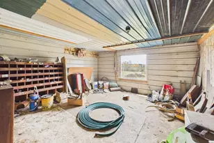 50 Henderson Rd, Easton, ME 04740 - Photo 44