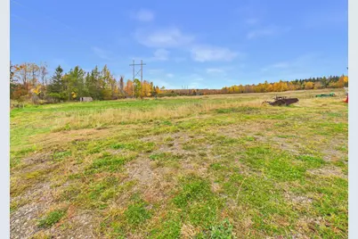 50 Henderson Road, Easton, ME 04740 - Photo 48