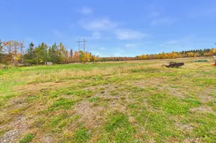 50 Henderson Rd, Easton, ME 04740 - Photo 48