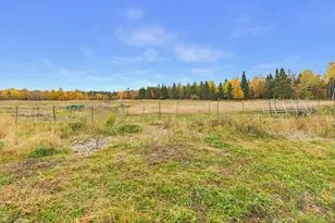 50 Henderson Rd, Easton, ME 04740 - Photo 6