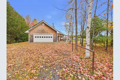 50 Henderson Road, Easton, ME 04740 - Photo 2
