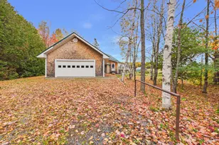 50 Henderson Rd, Easton, ME 04740 - Photo 2