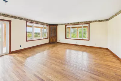 50 Henderson Road, Easton, ME 04740 - Photo 16