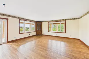 50 Henderson Rd, Easton, ME 04740 - Photo 16