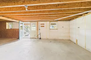 50 Henderson Rd, Easton, ME 04740 - Photo 32