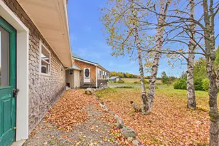 50 Henderson Rd, Easton, ME 04740 - Photo 10