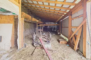 50 Henderson Rd, Easton, ME 04740 - Photo 46